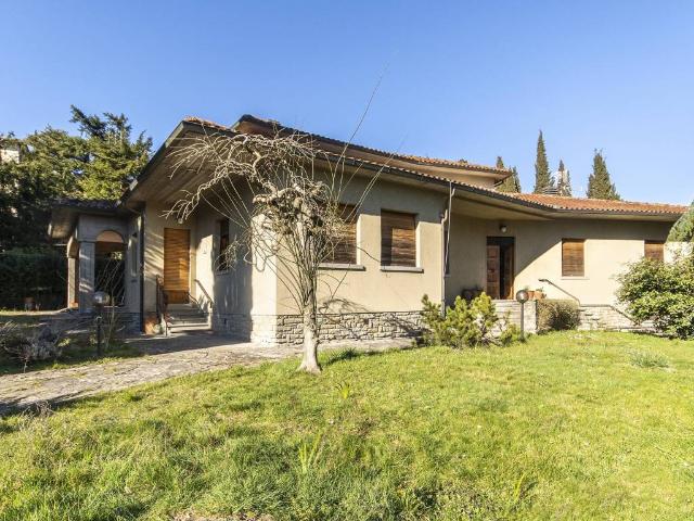 Villa in vendita a Talla AR