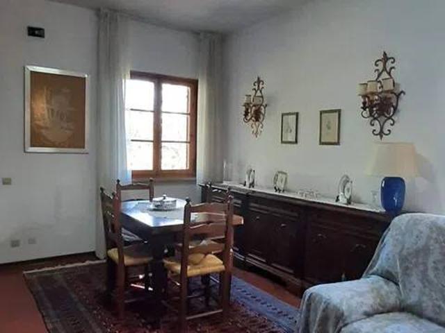 Villa in vendita a Talla AR