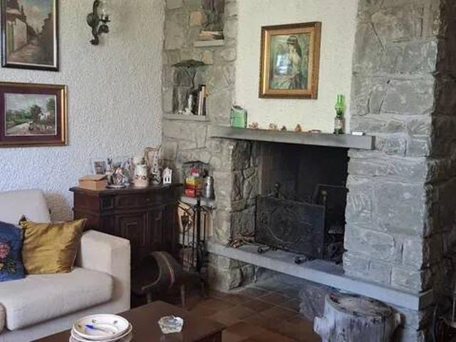 Villa in vendita a Talla AR