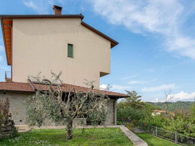 Villa in vendita a Talla AR