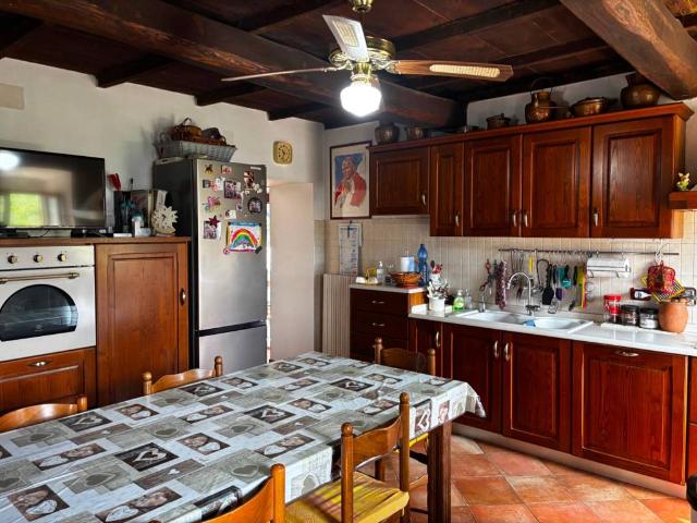 Villa in vendita a Talla AR