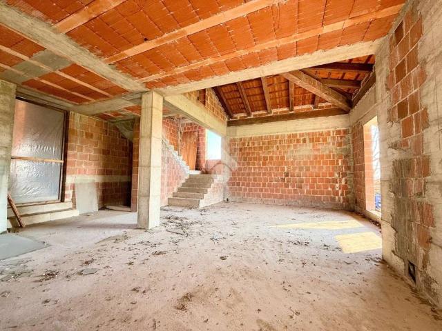 Villa in vendita a Talmassons UD
