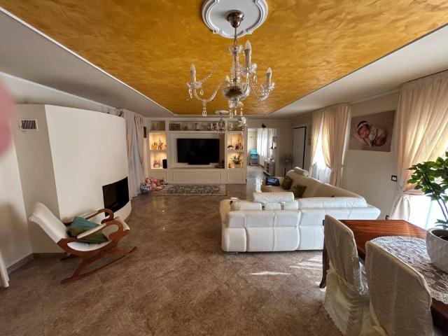 Villa in vendita a Talmassons UD