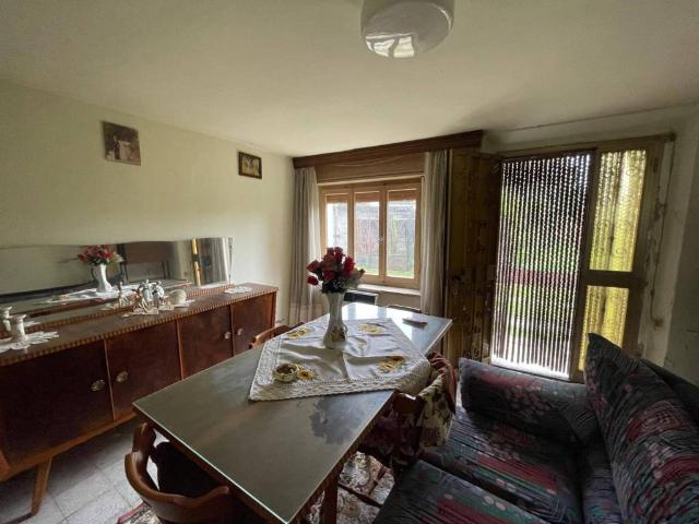 Villa in vendita a Talmassons UD