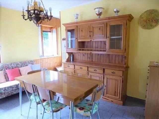 Villa in vendita a Tambre BL