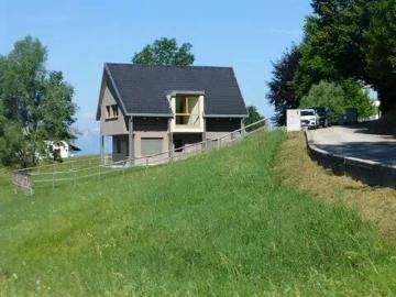 Villa in vendita a Tambre BL
