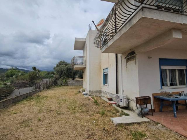 Villa in vendita a Taormina ME