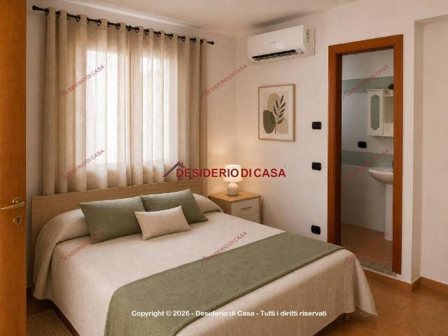 Villa in vendita a Taormina ME