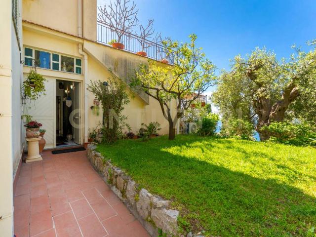 Villa in vendita a Taormina ME
