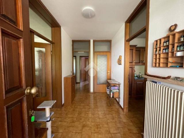 Villa in vendita a Tarcento UD