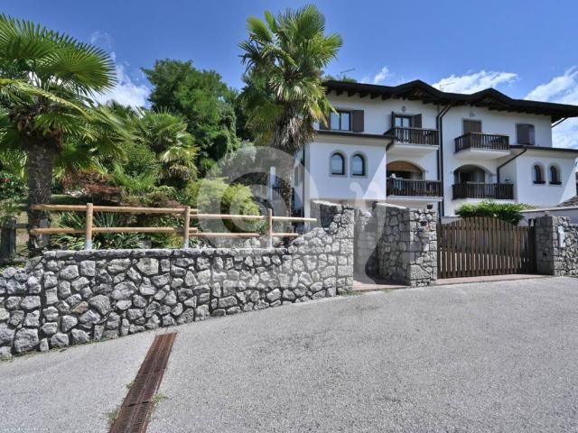 Villa in vendita a Tarcento UD