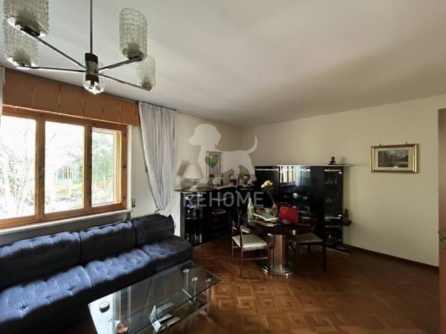 Villa in vendita a Tarcento UD