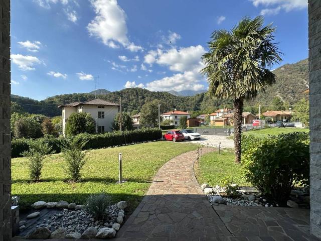 Villa in vendita a Tarcento UD