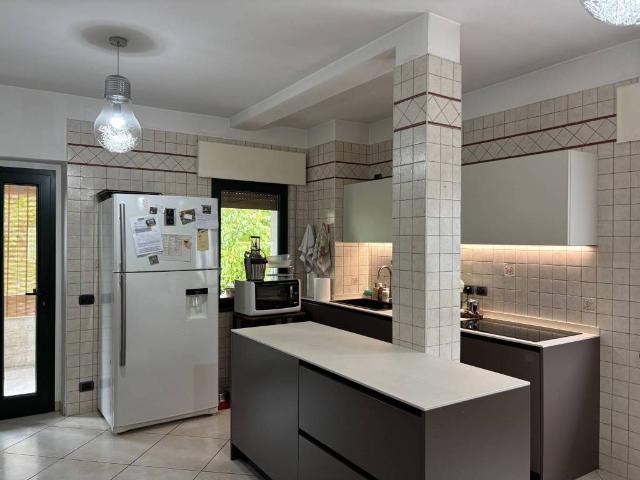 Villa in vendita a Tarcento UD