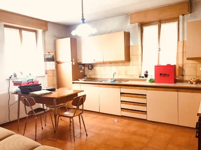 Villa in vendita a Tarcento UD