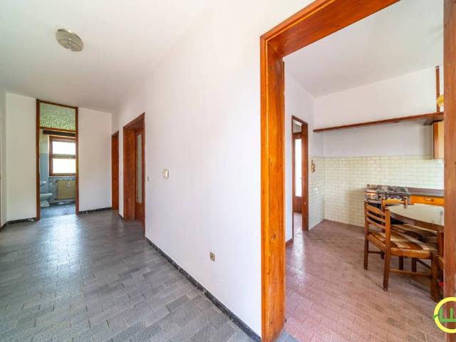 Villa in vendita a Tarcento UD