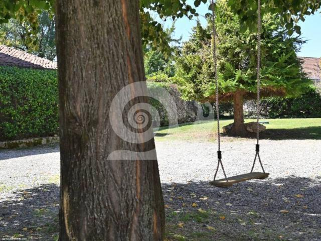Villa in vendita a Tarcento UD