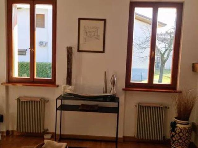 Villa in vendita a Tarcento UD