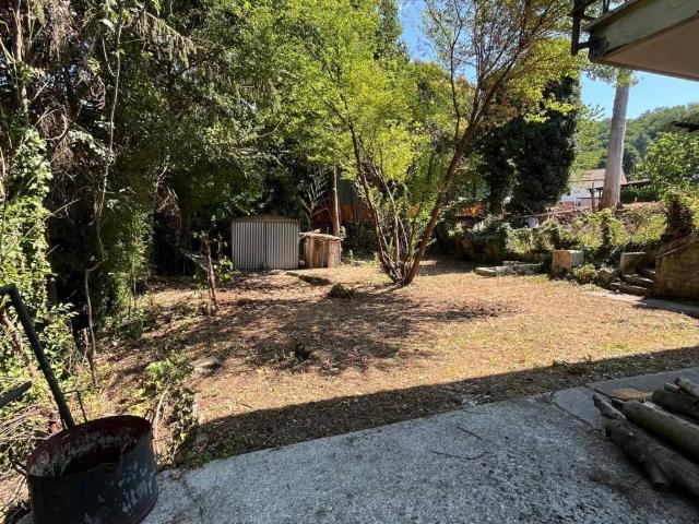 Villa in vendita a Tarcento UD