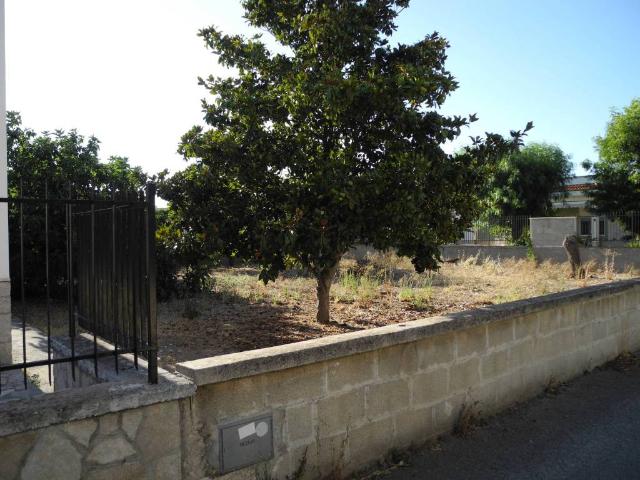 Villa in vendita a Taranto TA