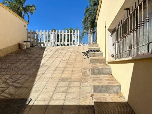 Villa in vendita a Taranto TA