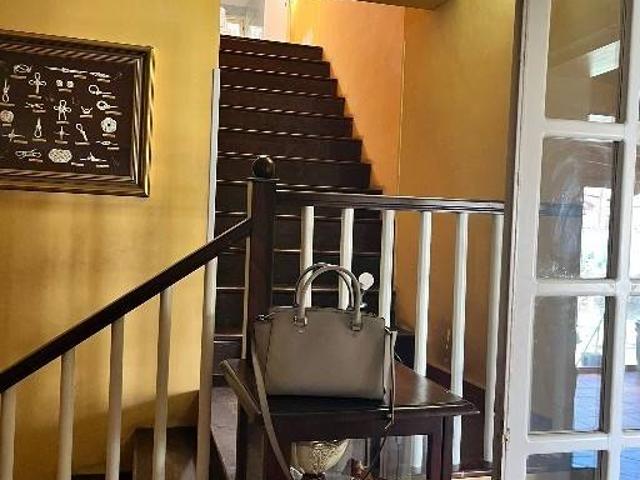 Villa in vendita a Taranto TA
