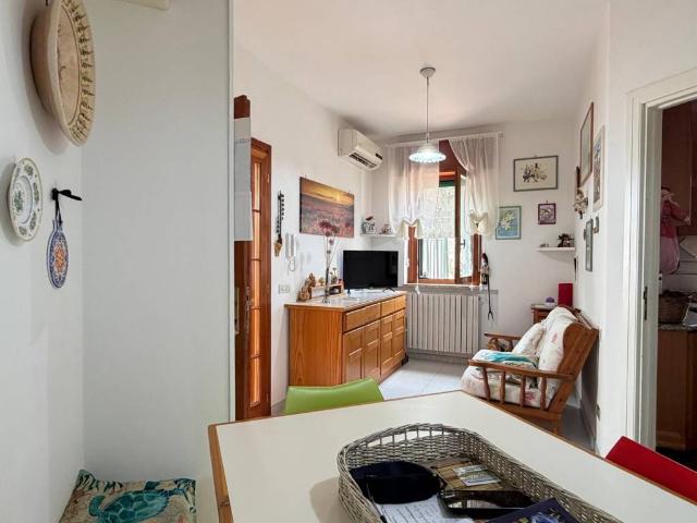 Villa in vendita a Taranto TA