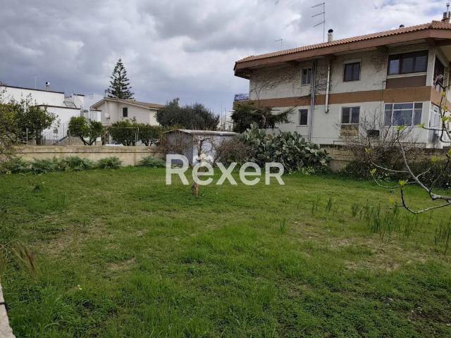 Villa in vendita a Taranto TA