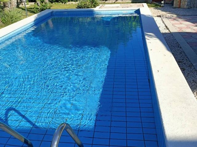 Villa in vendita a Taranto TA