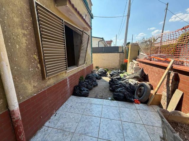 Villa in vendita a Taranto TA
