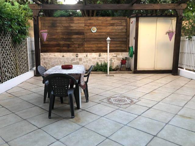 Villa in vendita a Taranto TA