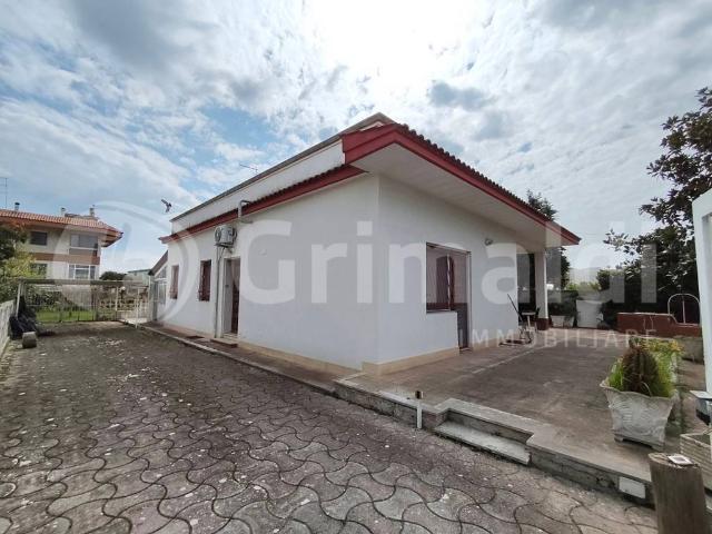 Villa in vendita a Taranto TA