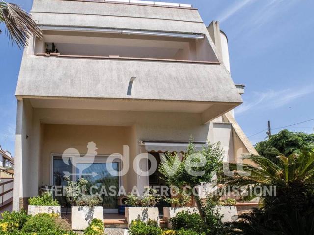 Villa in vendita a Taranto TA