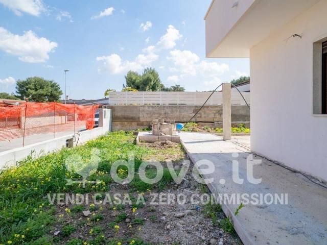 Villa in vendita a Taranto TA