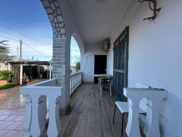 Villa in vendita a Taranto TA