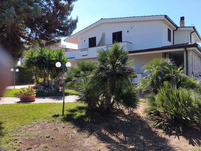 Villa in vendita a Taranto TA
