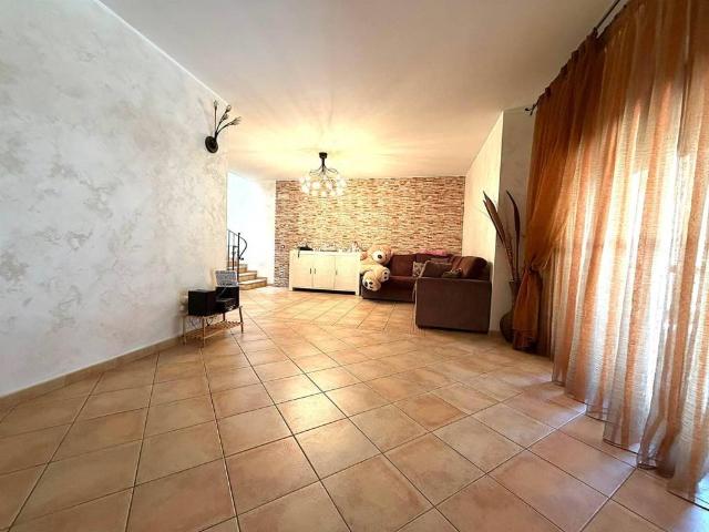 Villa in vendita a Taranto TA