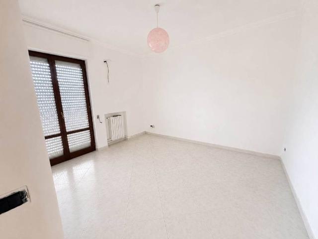Villa in vendita a Taranto TA