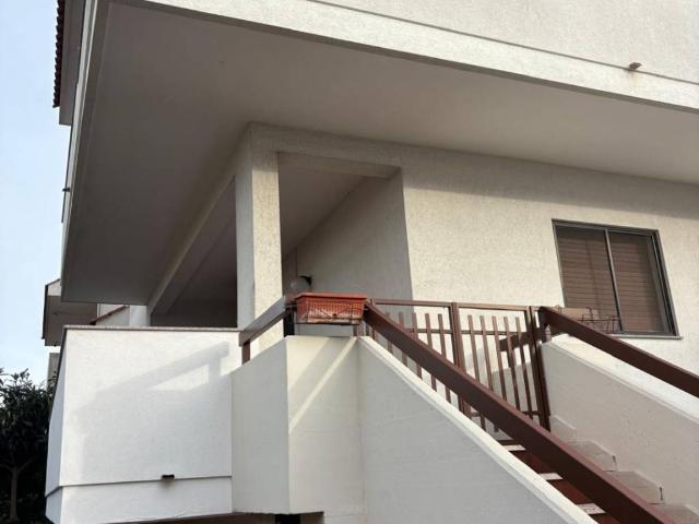 Villa in vendita a Taranto TA