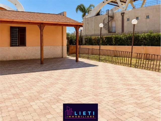 Villa in vendita a Taranto TA