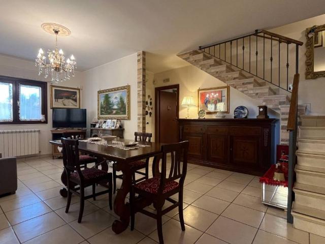Villa in vendita a Taranto TA