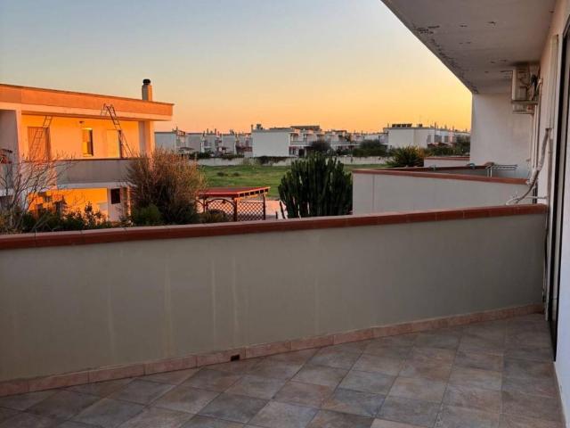 Villa in vendita a Taranto TA