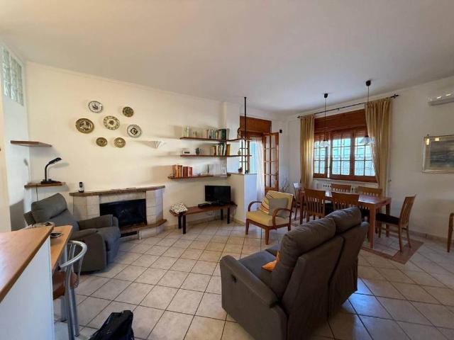 Villa in vendita a Taranto TA