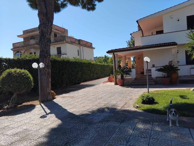 Villa in vendita a Taranto TA