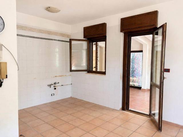 Villa in vendita a Taranto TA