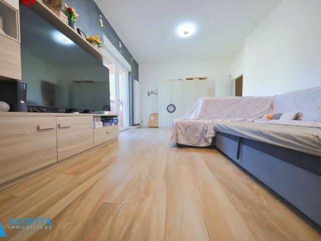 Villa in vendita a Taranto TA