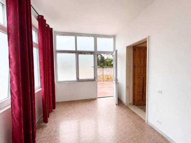 Villa in vendita a Taranto TA