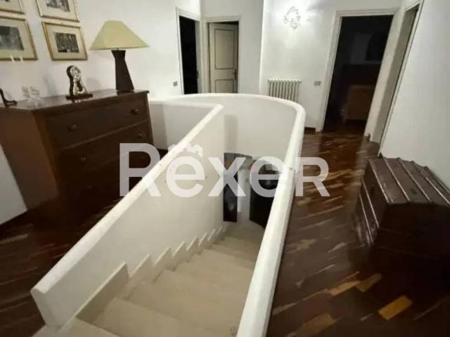 Villa in vendita a Taranto TA