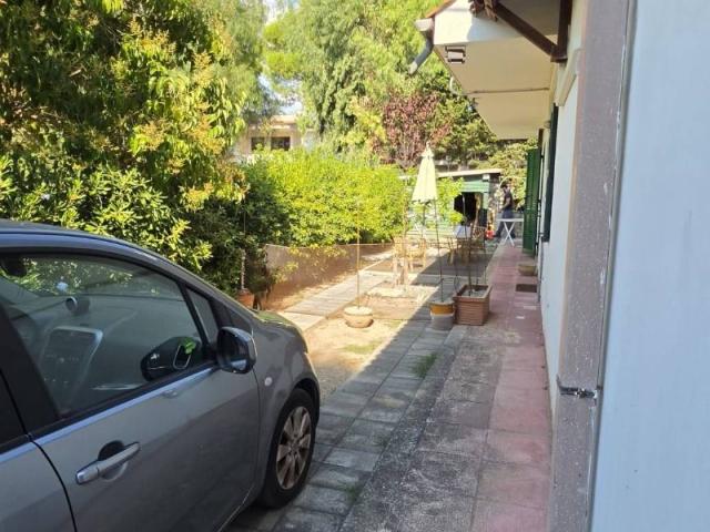 Villa in vendita a Taranto TA
