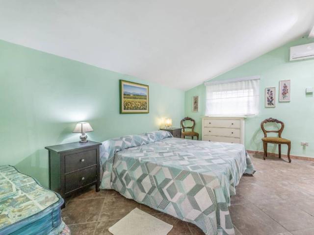 Villa in vendita a Tarano RI